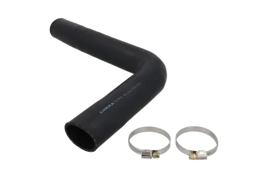 Ladeluftschlauch KAMOKA 7910841 Bild Ladeluftschlauch KAMOKA 7910841