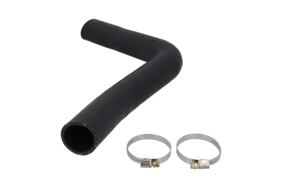 Ladeluftschlauch KAMOKA 7910841 Bild Ladeluftschlauch KAMOKA 7910841