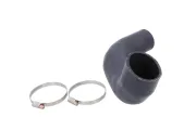 Ladeluftschlauch KAMOKA 7910842