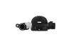 Resonator, Ladeluftkühlung KAMOKA 7910843 Bild Resonator, Ladeluftkühlung KAMOKA 7910843