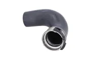 Ladeluftschlauch KAMOKA 7910845