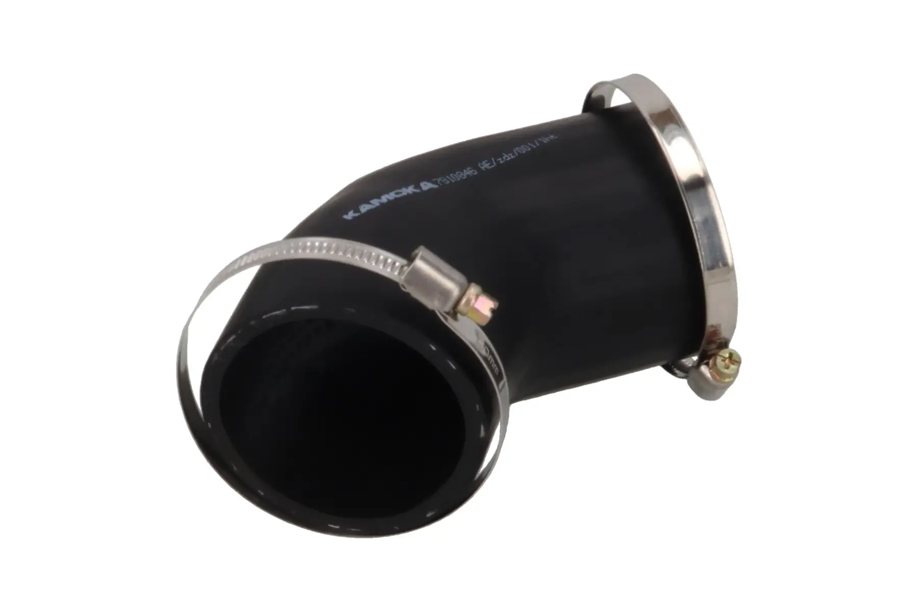 Ladeluftschlauch KAMOKA 7910846