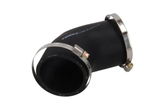 Ladeluftschlauch KAMOKA 7910846 Bild Ladeluftschlauch KAMOKA 7910846