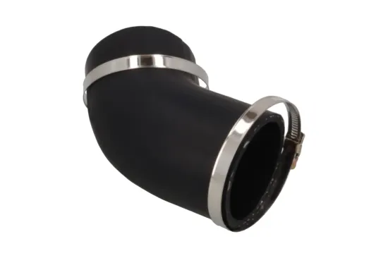 Ladeluftschlauch KAMOKA 7910846 Bild Ladeluftschlauch KAMOKA 7910846