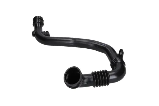 Ladeluftschlauch KAMOKA 7910849 Bild Ladeluftschlauch KAMOKA 7910849