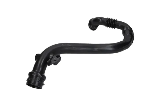 Ladeluftschlauch KAMOKA 7910849 Bild Ladeluftschlauch KAMOKA 7910849