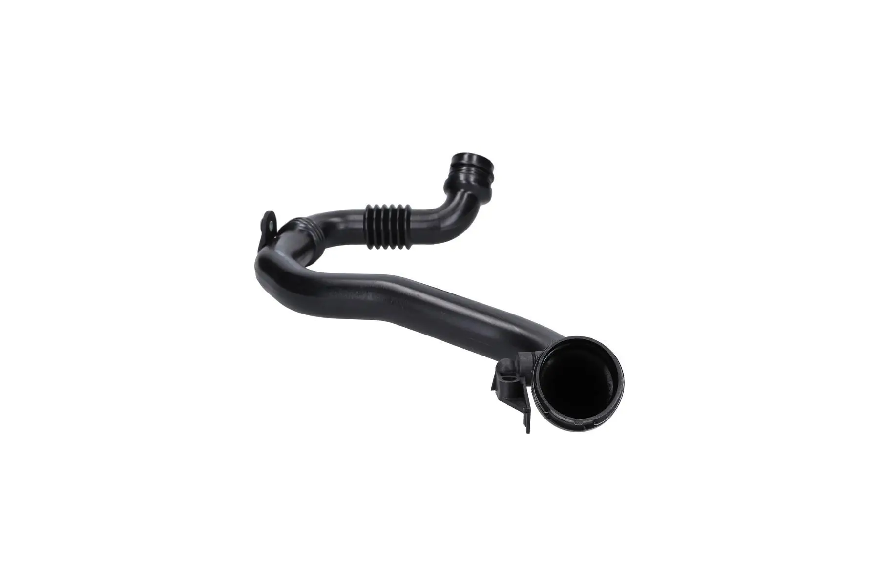 Ladeluftschlauch KAMOKA 7910851