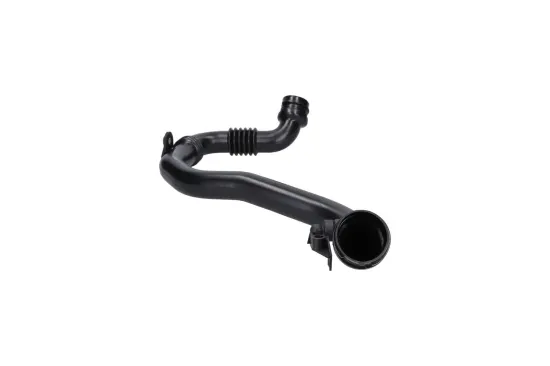 Ladeluftschlauch KAMOKA 7910851 Bild Ladeluftschlauch KAMOKA 7910851