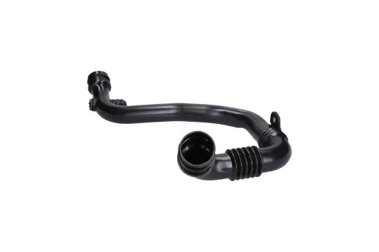 Ladeluftschlauch KAMOKA 7910851 Bild Ladeluftschlauch KAMOKA 7910851