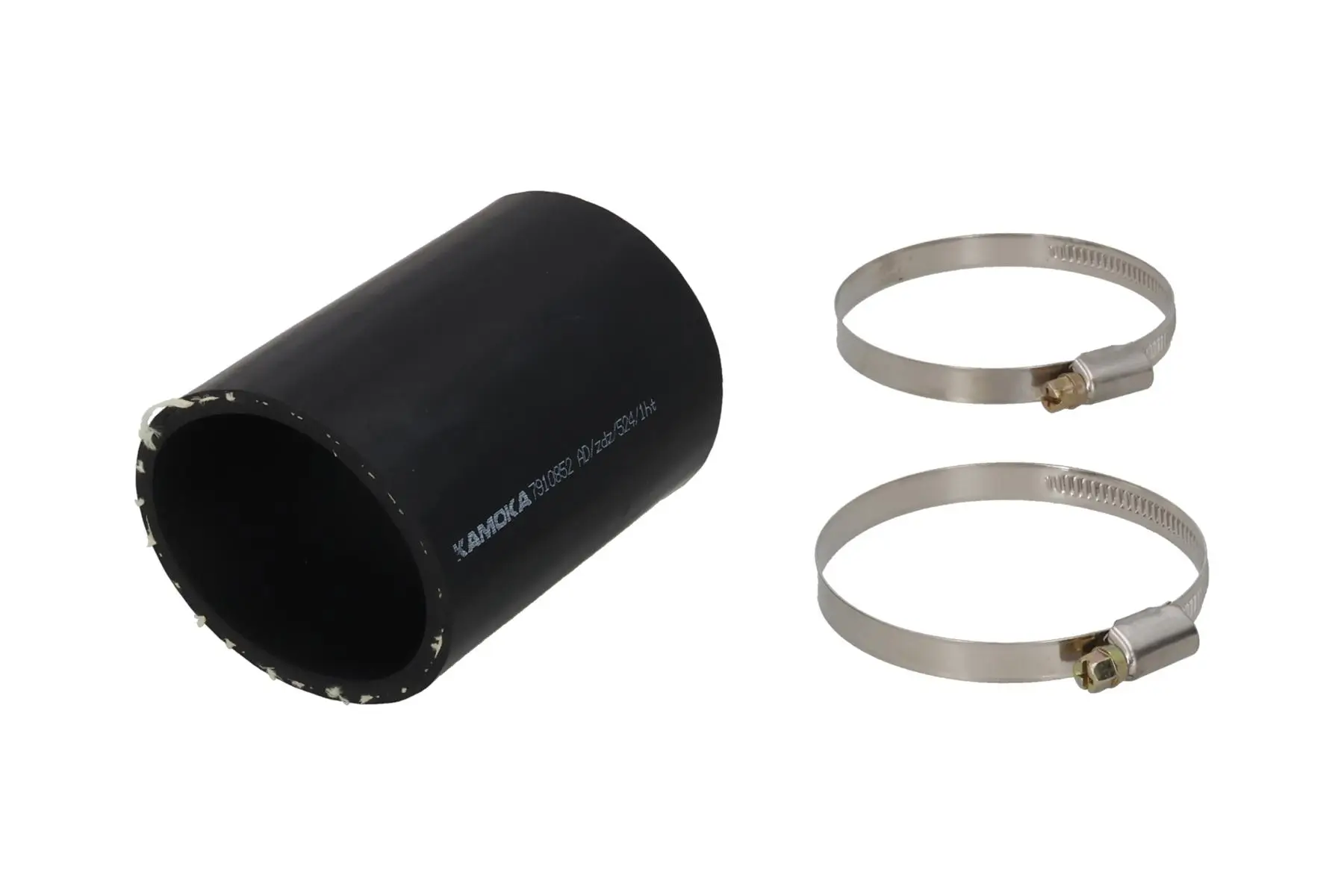 Ladeluftschlauch KAMOKA 7910852
