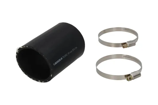 Ladeluftschlauch KAMOKA 7910852 Bild Ladeluftschlauch KAMOKA 7910852