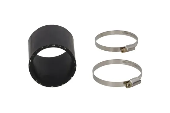 Ladeluftschlauch KAMOKA 7910852 Bild Ladeluftschlauch KAMOKA 7910852