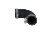 Ladeluftschlauch KAMOKA 7910854