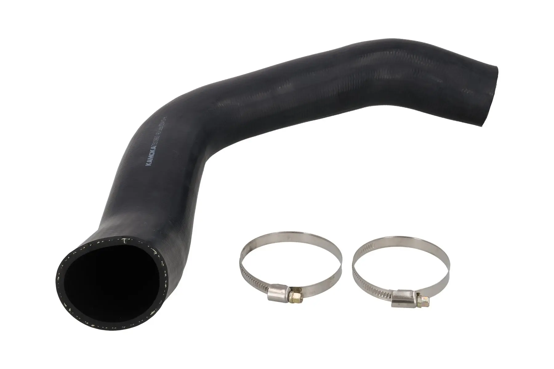 Ladeluftschlauch KAMOKA 7910860