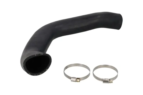 Ladeluftschlauch KAMOKA 7910860 Bild Ladeluftschlauch KAMOKA 7910860