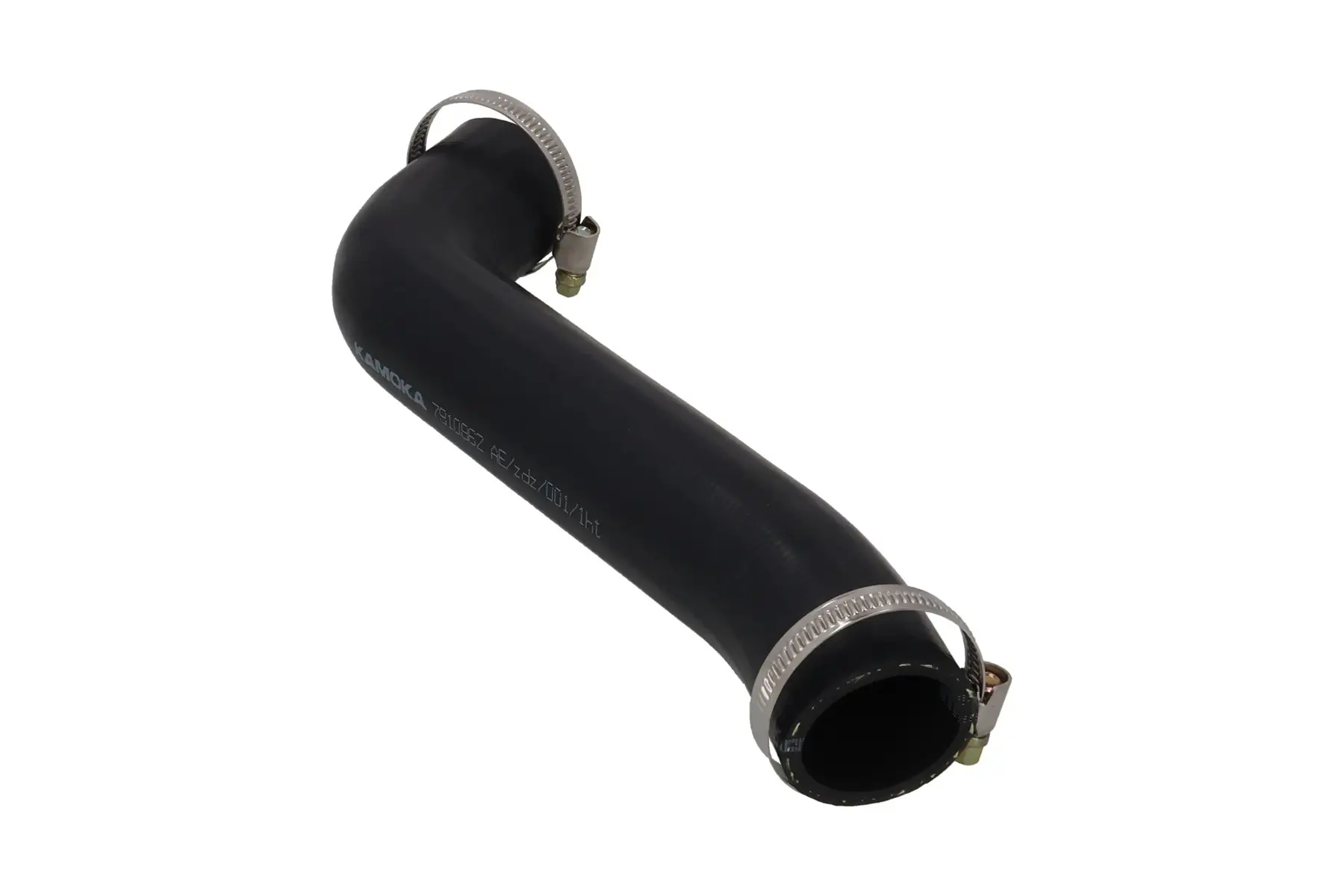Ladeluftschlauch KAMOKA 7910862