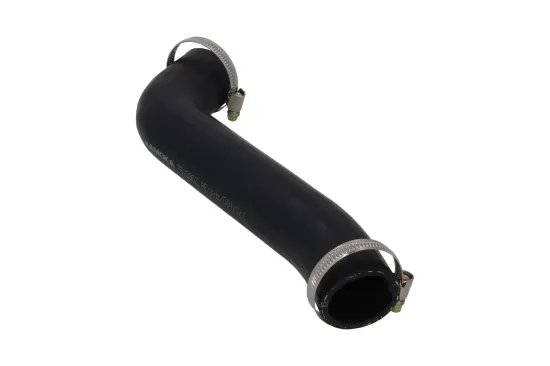 Ladeluftschlauch KAMOKA 7910862 Bild Ladeluftschlauch KAMOKA 7910862