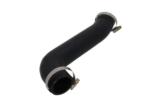 Ladeluftschlauch KAMOKA 7910862 Bild Ladeluftschlauch KAMOKA 7910862