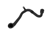 Ladeluftschlauch KAMOKA 7910864