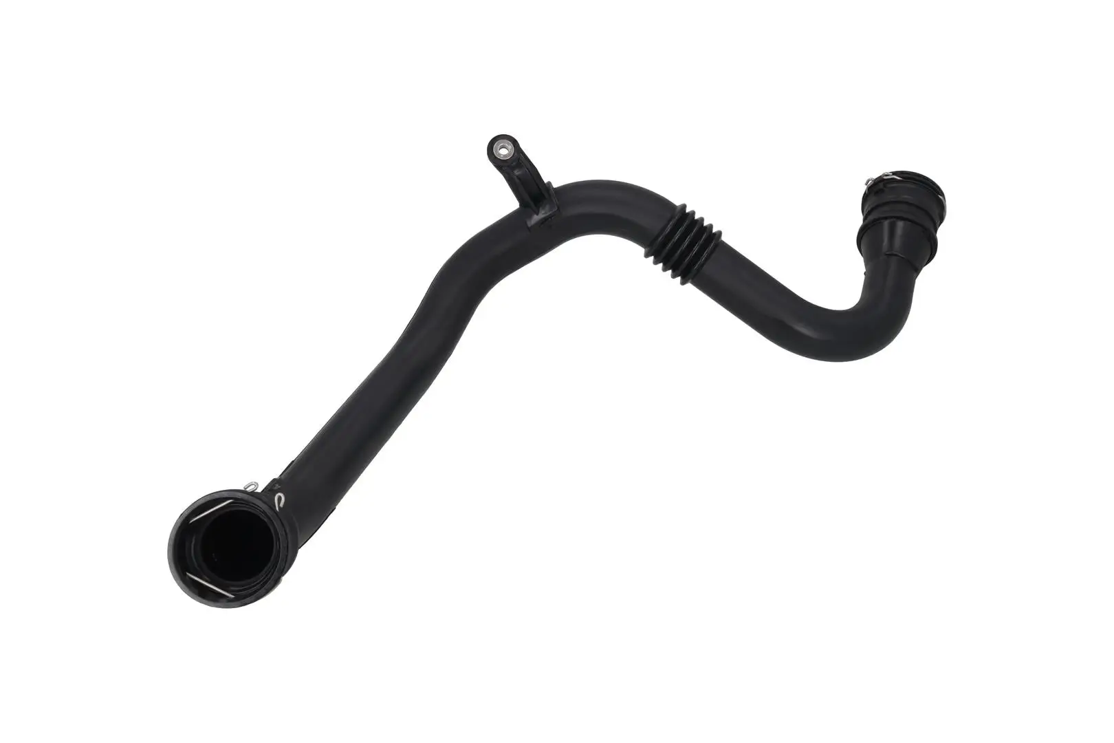 Ladeluftschlauch KAMOKA 7910865