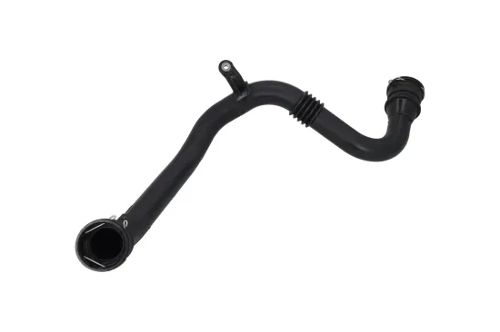 Ladeluftschlauch KAMOKA 7910865 Bild Ladeluftschlauch KAMOKA 7910865