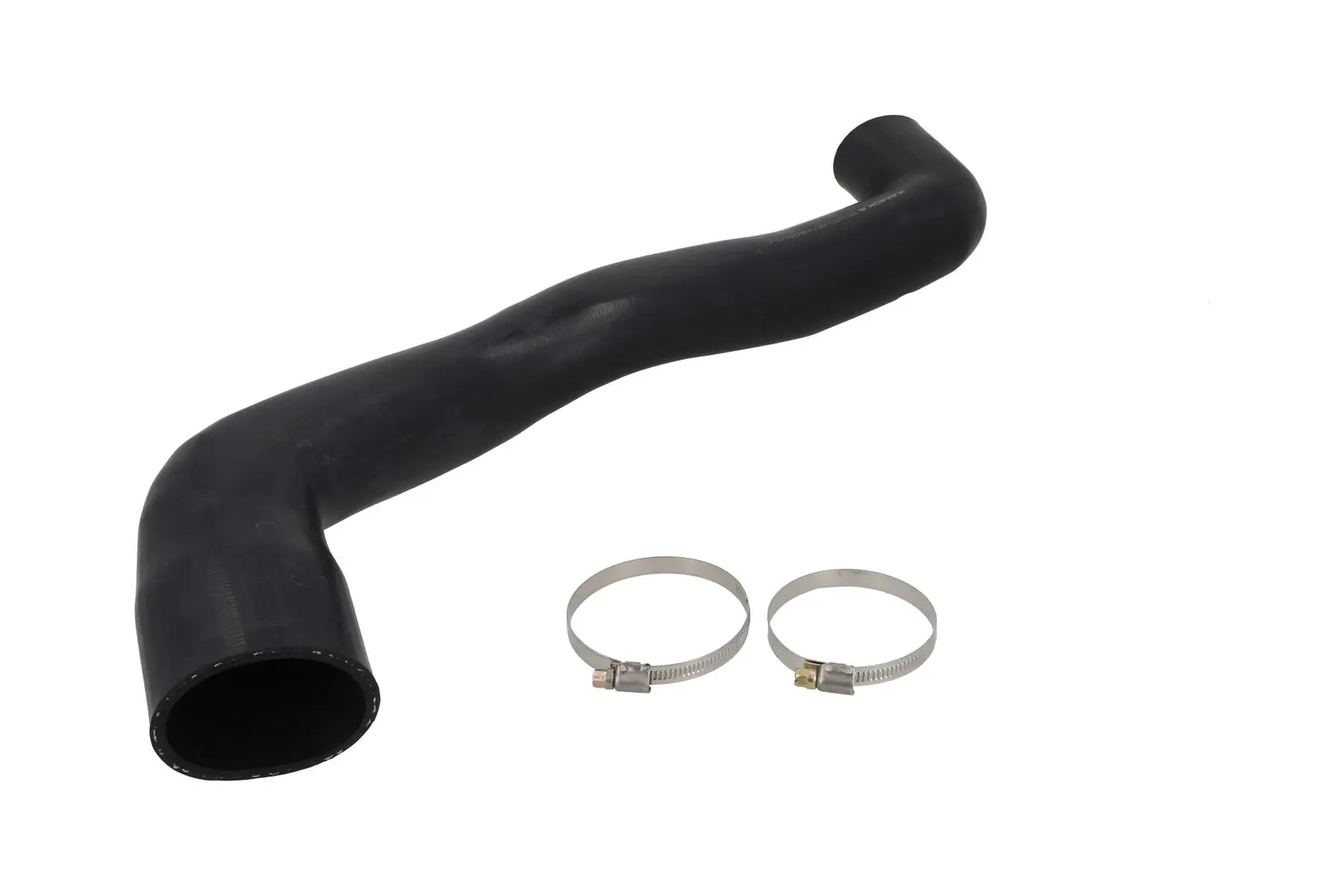 Ladeluftschlauch KAMOKA 7910870