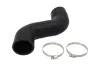 Ladeluftschlauch KAMOKA 7910871