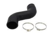 Ladeluftschlauch KAMOKA 7910871
