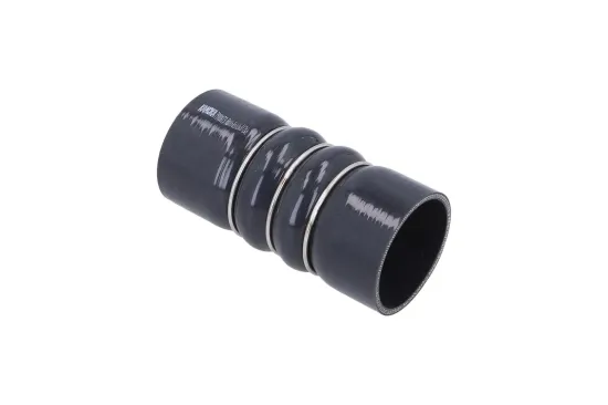 Ladeluftschlauch KAMOKA 7910873 Bild Ladeluftschlauch KAMOKA 7910873