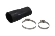 Ladeluftschlauch KAMOKA 7910882