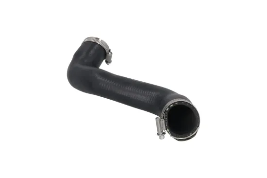 Ladeluftschlauch KAMOKA 7910883 Bild Ladeluftschlauch KAMOKA 7910883