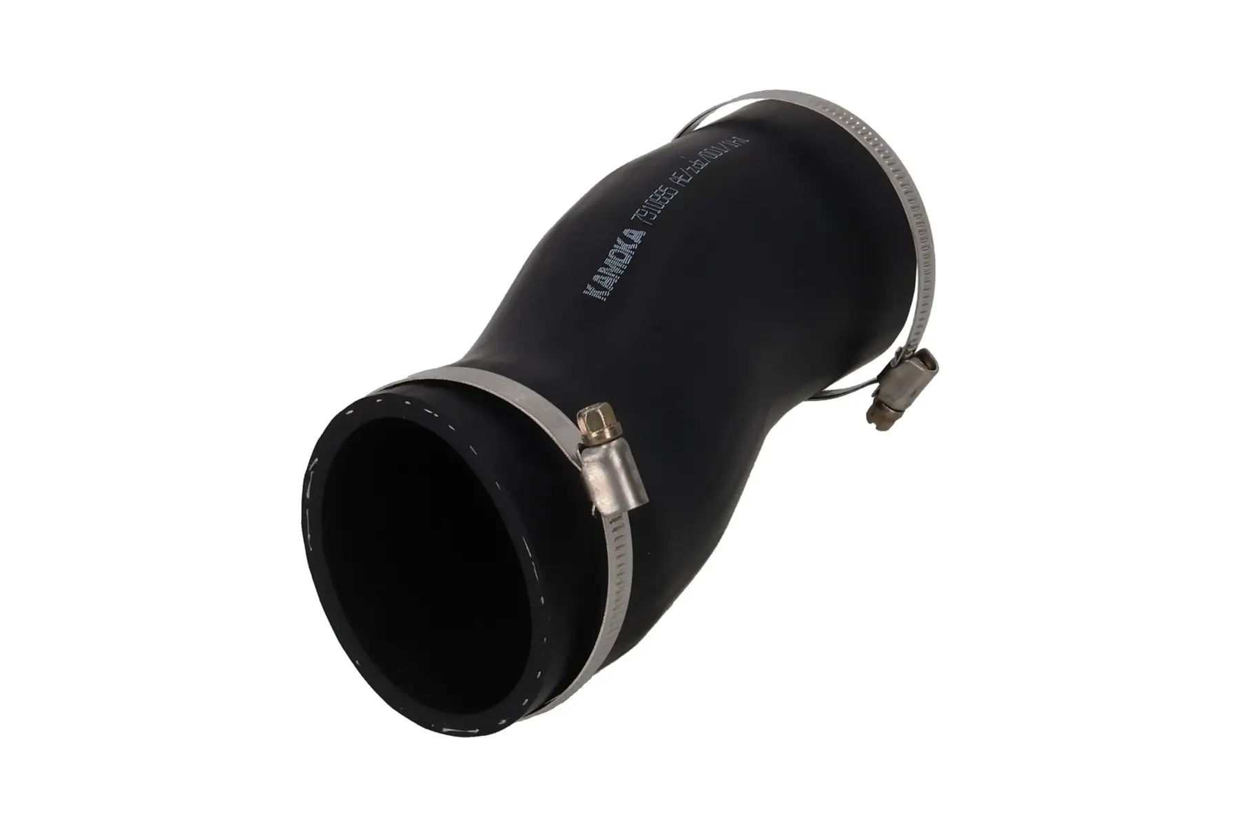 Ladeluftschlauch KAMOKA 7910885