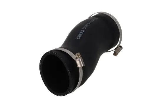 Ladeluftschlauch KAMOKA 7910885 Bild Ladeluftschlauch KAMOKA 7910885
