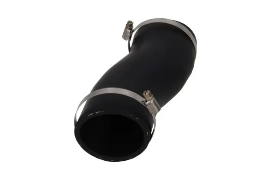 Ladeluftschlauch KAMOKA 7910885 Bild Ladeluftschlauch KAMOKA 7910885