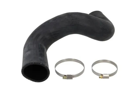 Ladeluftschlauch KAMOKA 7910886 Bild Ladeluftschlauch KAMOKA 7910886