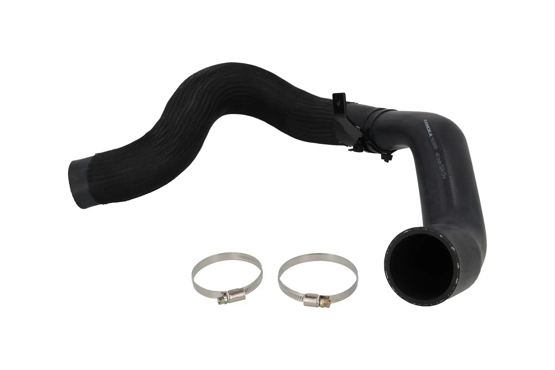 Ladeluftschlauch KAMOKA 7910890