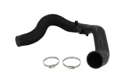 Ladeluftschlauch KAMOKA 7910890