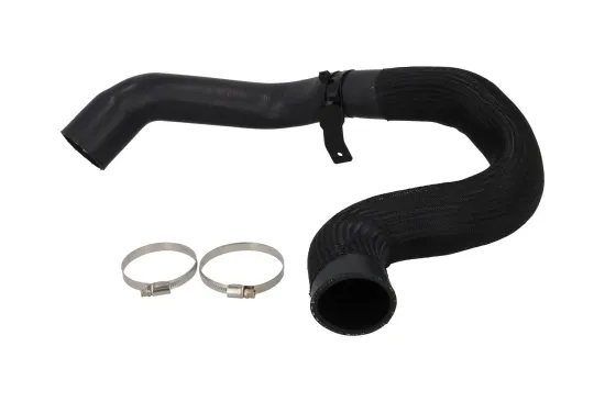 Ladeluftschlauch KAMOKA 7910890 Bild Ladeluftschlauch KAMOKA 7910890