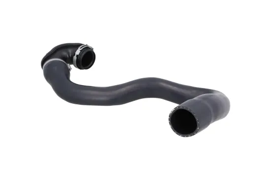 Ladeluftschlauch KAMOKA 7910907 Bild Ladeluftschlauch KAMOKA 7910907