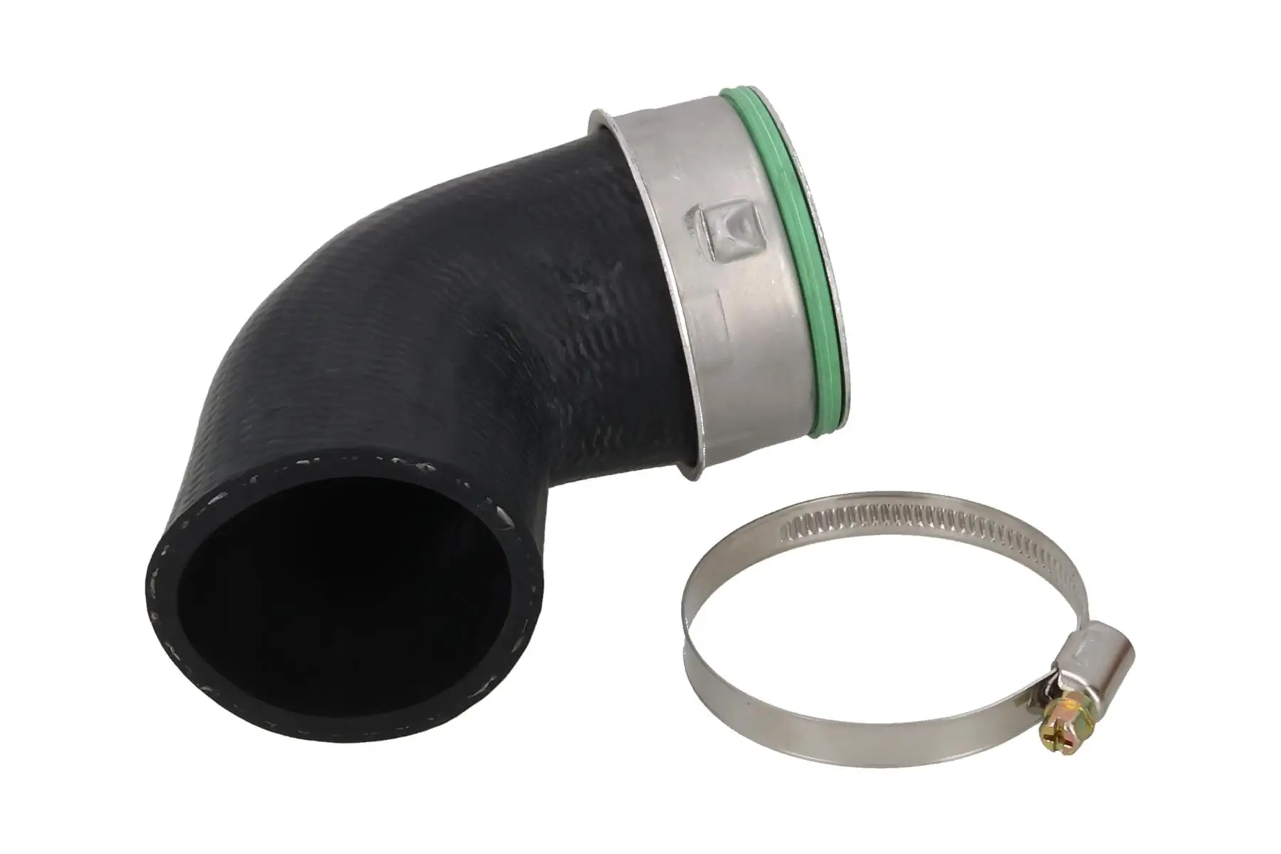 Ladeluftschlauch KAMOKA 7910908