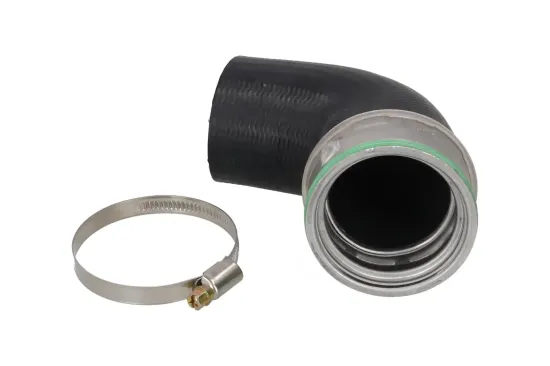 Ladeluftschlauch KAMOKA 7910908 Bild Ladeluftschlauch KAMOKA 7910908