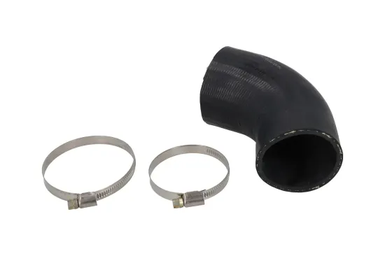 Ladeluftschlauch KAMOKA 7910912 Bild Ladeluftschlauch KAMOKA 7910912