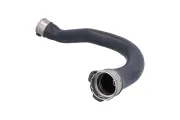 Ladeluftschlauch KAMOKA 7910917