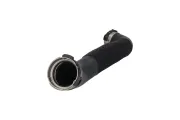 Ladeluftschlauch KAMOKA 7910921