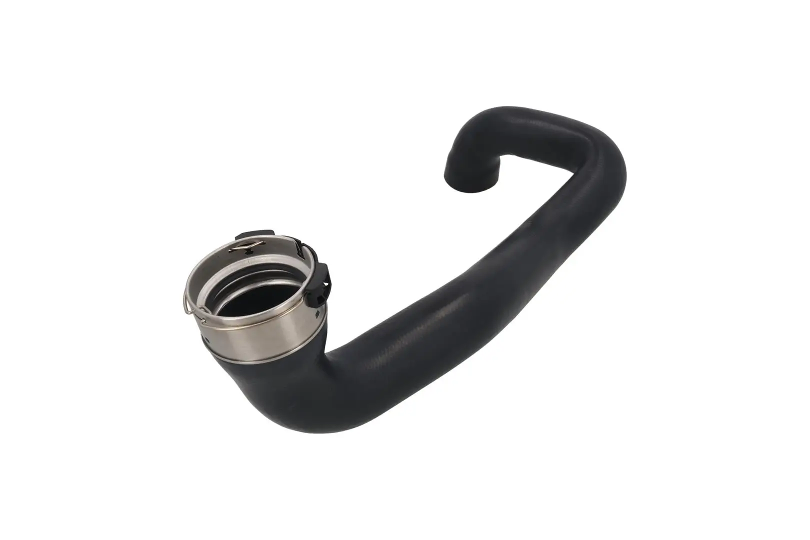 Ladeluftschlauch KAMOKA 7910938