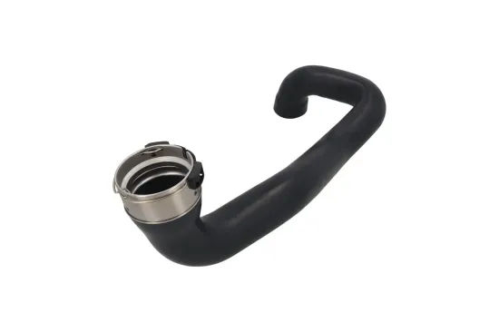 Ladeluftschlauch KAMOKA 7910938 Bild Ladeluftschlauch KAMOKA 7910938