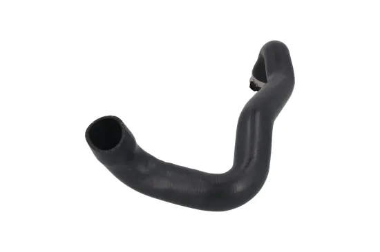 Ladeluftschlauch KAMOKA 7910938 Bild Ladeluftschlauch KAMOKA 7910938