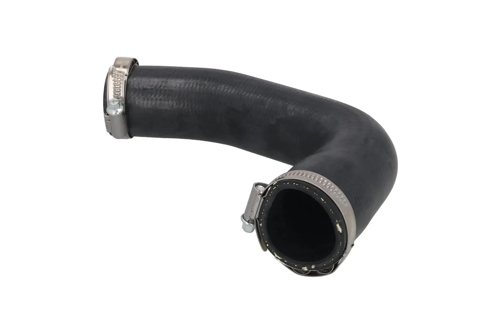 Ladeluftschlauch KAMOKA 7910939