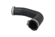 Ladeluftschlauch KAMOKA 7910939