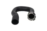 Ladeluftschlauch KAMOKA 7910948